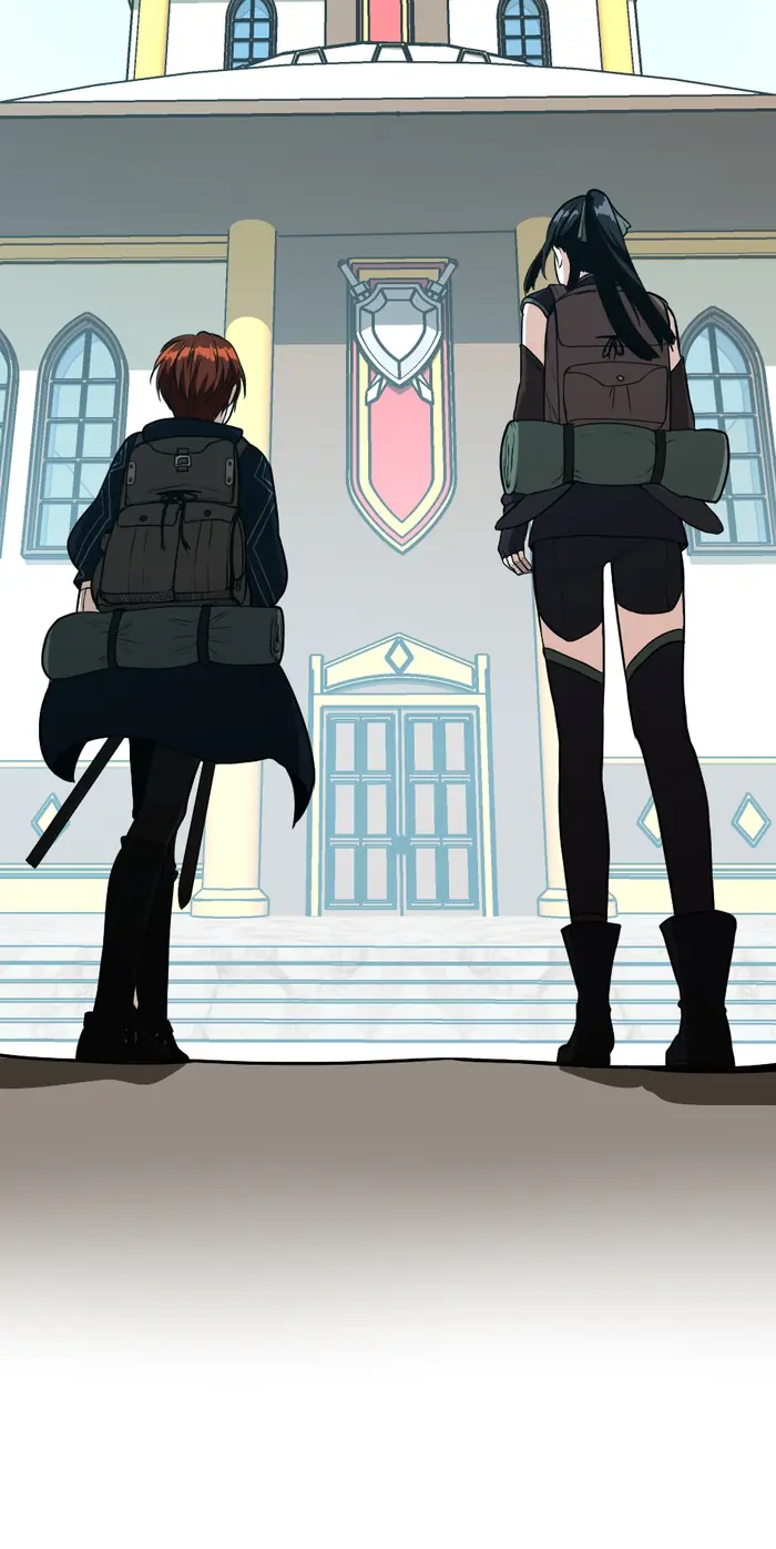 The Beginning After the End Chapter 48 image 49_optimized